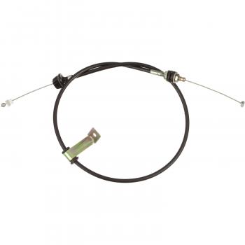 ATP Y693 Carburetor Accelerator Cable product image 2 of 2