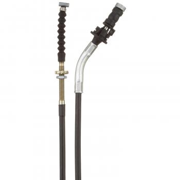 ATP Y695 Carburetor Accelerator Cable product image 1 of 2