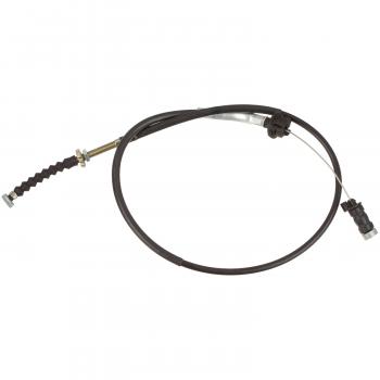ATP Y695 Carburetor Accelerator Cable product image 2 of 2