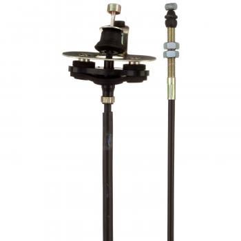 ATP Y702 Carburetor Accelerator Cable product image 1 of 2