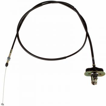 ATP Y702 Carburetor Accelerator Cable product image 2 of 2
