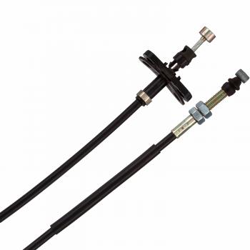 ATP Y706 Carburetor Accelerator Cable product image 1 of 2