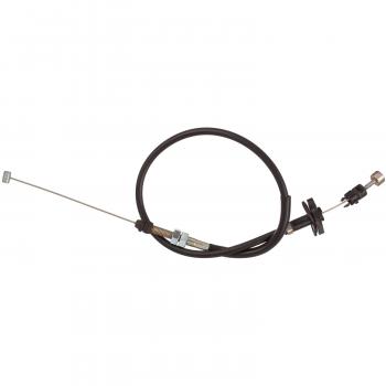 ATP Y706 Carburetor Accelerator Cable product image 2 of 2