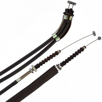 ATP Y711 Carburetor Accelerator Cable product image 1 of 3
