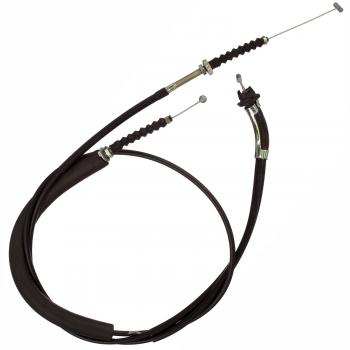 ATP Y711 Carburetor Accelerator Cable product image 2 of 3