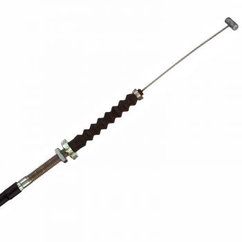 ATP Y711 Carburetor Accelerator Cable product image 3 of 3