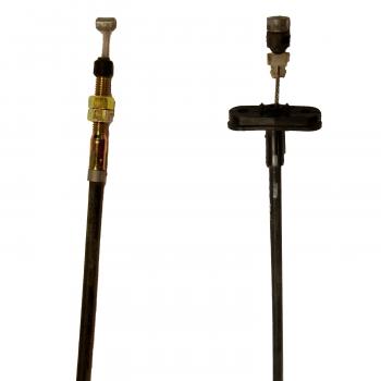 ATP Y712 Carburetor Accelerator Cable product image 1 of 1