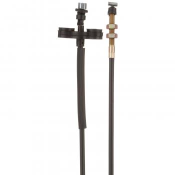 ATP Y713 Carburetor Accelerator Cable product image 1 of 2