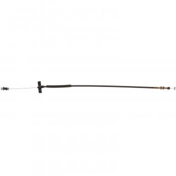 ATP Y713 Carburetor Accelerator Cable product image 2 of 2