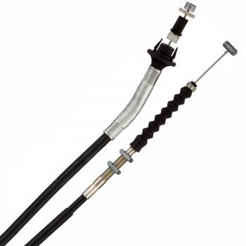 ATP Y715 - Carburetor Accelerator Cable ATP Y715 Carburetor Accelerator Cable product image 1 of 2