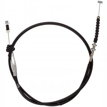 ATP Y715 - Carburetor Accelerator Cable ATP Y715 Carburetor Accelerator Cable product image 2 of 2