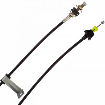 ATP Y720 Carburetor Accelerator Cable product image 1 of 2