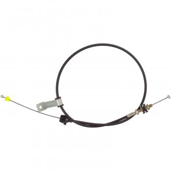ATP Y720 Carburetor Accelerator Cable product image 2 of 2
