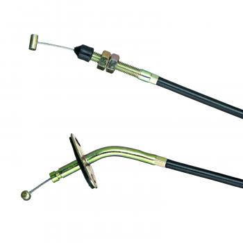ATP Y725 Carburetor Accelerator Cable product image 1 of 1