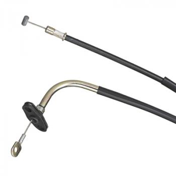 ATP Y726 Carburetor Accelerator Cable product image 1 of 1