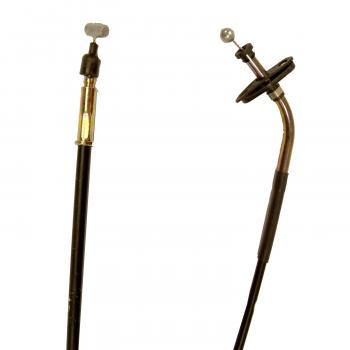 ATP Y727 - Carburetor Accelerator Cable ATP Y727 Carburetor Accelerator Cable product image 1 of 1