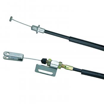 ATP Y729 Carburetor Accelerator Cable product image 1 of 1