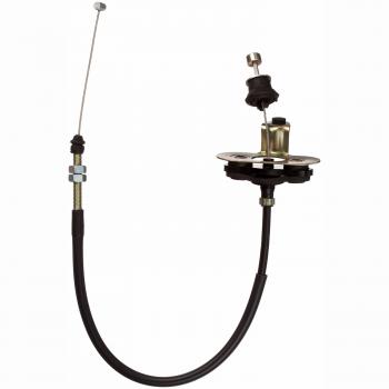 ATP Y730 Carburetor Accelerator Cable product image 2 of 2