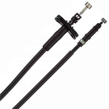 ATP Y731 Carburetor Accelerator Cable product image 1 of 2