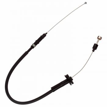 ATP Y731 Carburetor Accelerator Cable product image 2 of 2