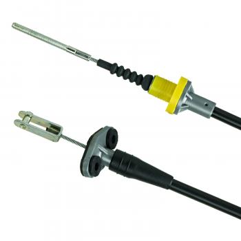 ATP Y733 - Clutch Cable ATP Y733 Clutch Cable product image 1 of 1