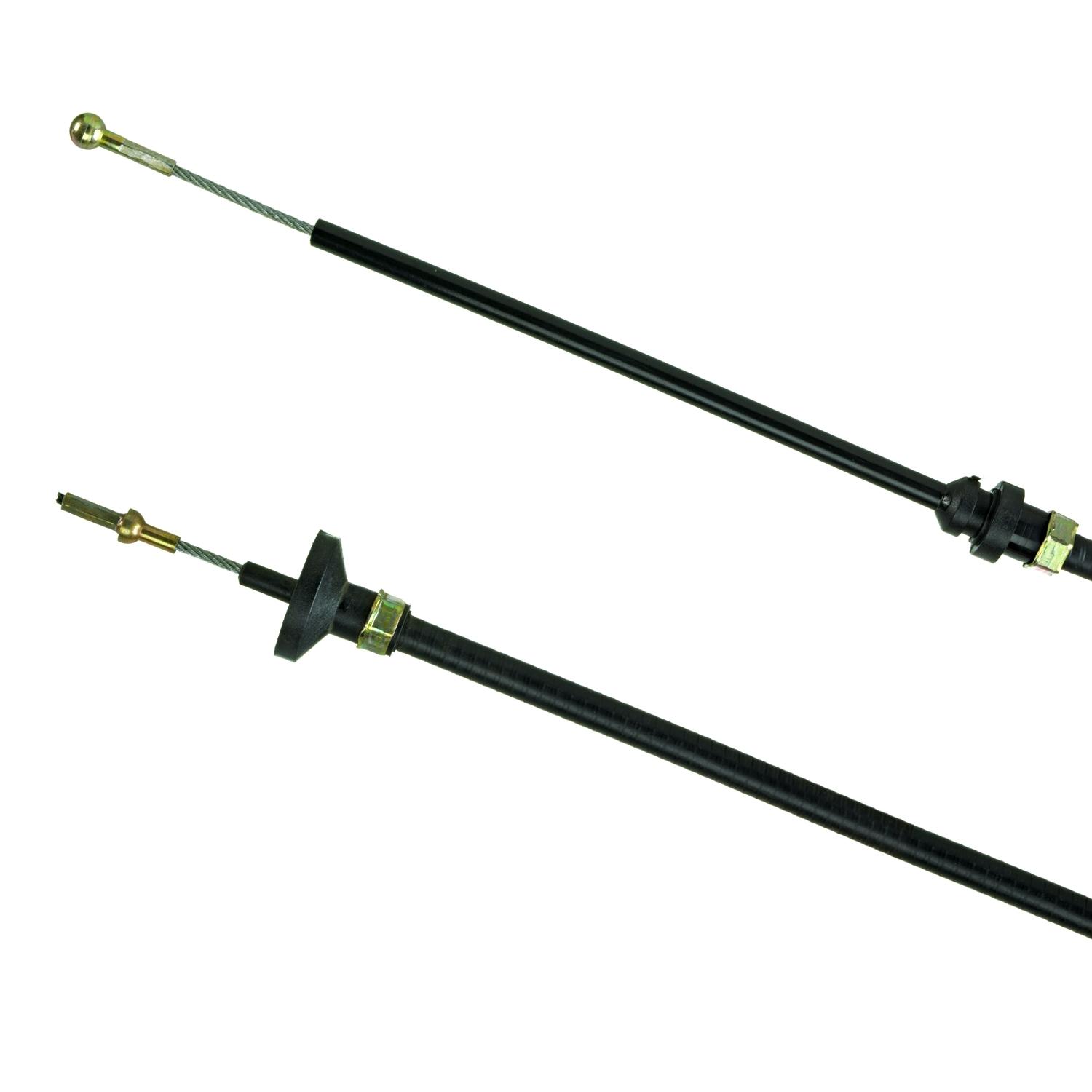 ATP Y738 Clutch Cable product image 1 of 1