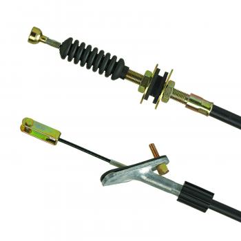 ATP Y739 Clutch Cable product image 1 of 1