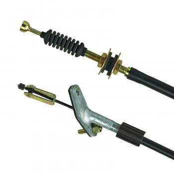 ATP Y740 - Clutch Cable ATP Y740 Clutch Cable product image 1 of 1