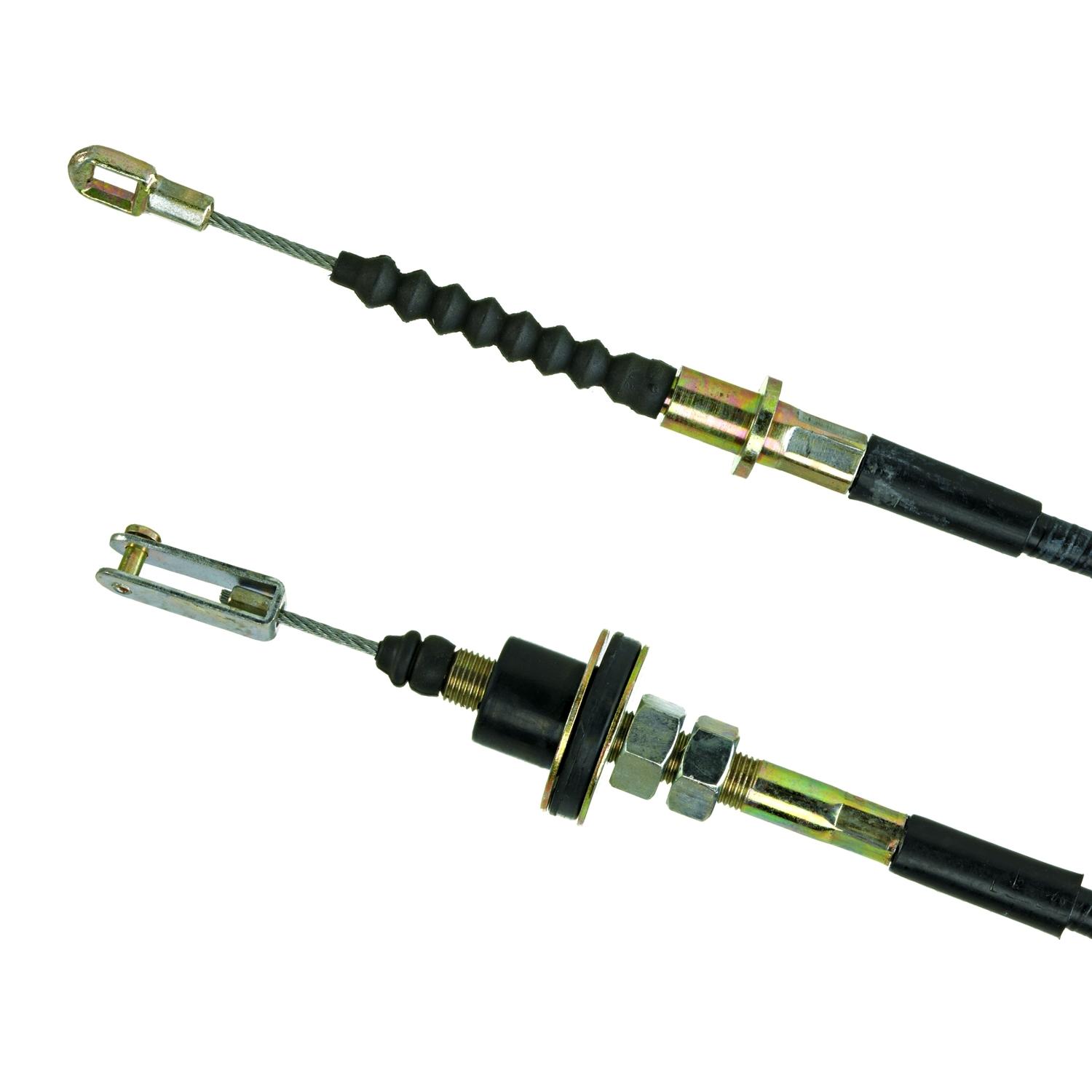 ATP Y741 Clutch Cable product image 1 of 1