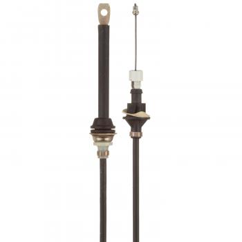 ATP Y742 Carburetor Accelerator Cable product image 1 of 2