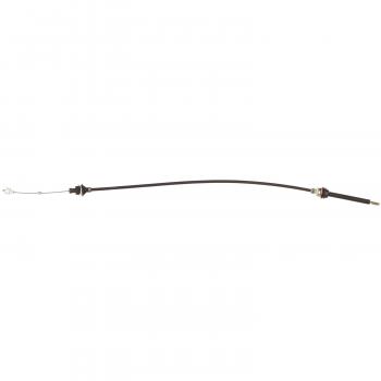 ATP Y742 Carburetor Accelerator Cable product image 2 of 2