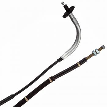 ATP Y744 Carburetor Accelerator Cable product image 1 of 2
