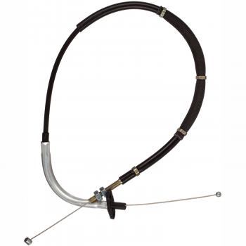 ATP Y744 Carburetor Accelerator Cable product image 2 of 2