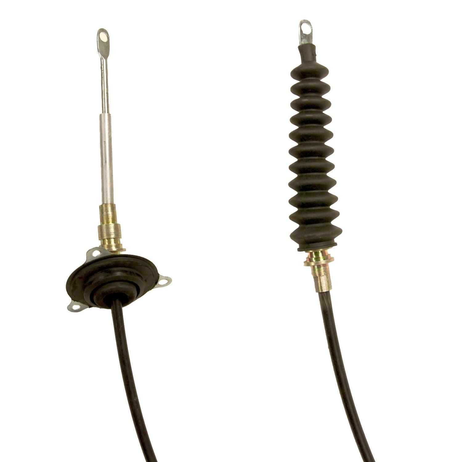 ATP Y747 Auto Trans Shifter Cable product image 1 of 1