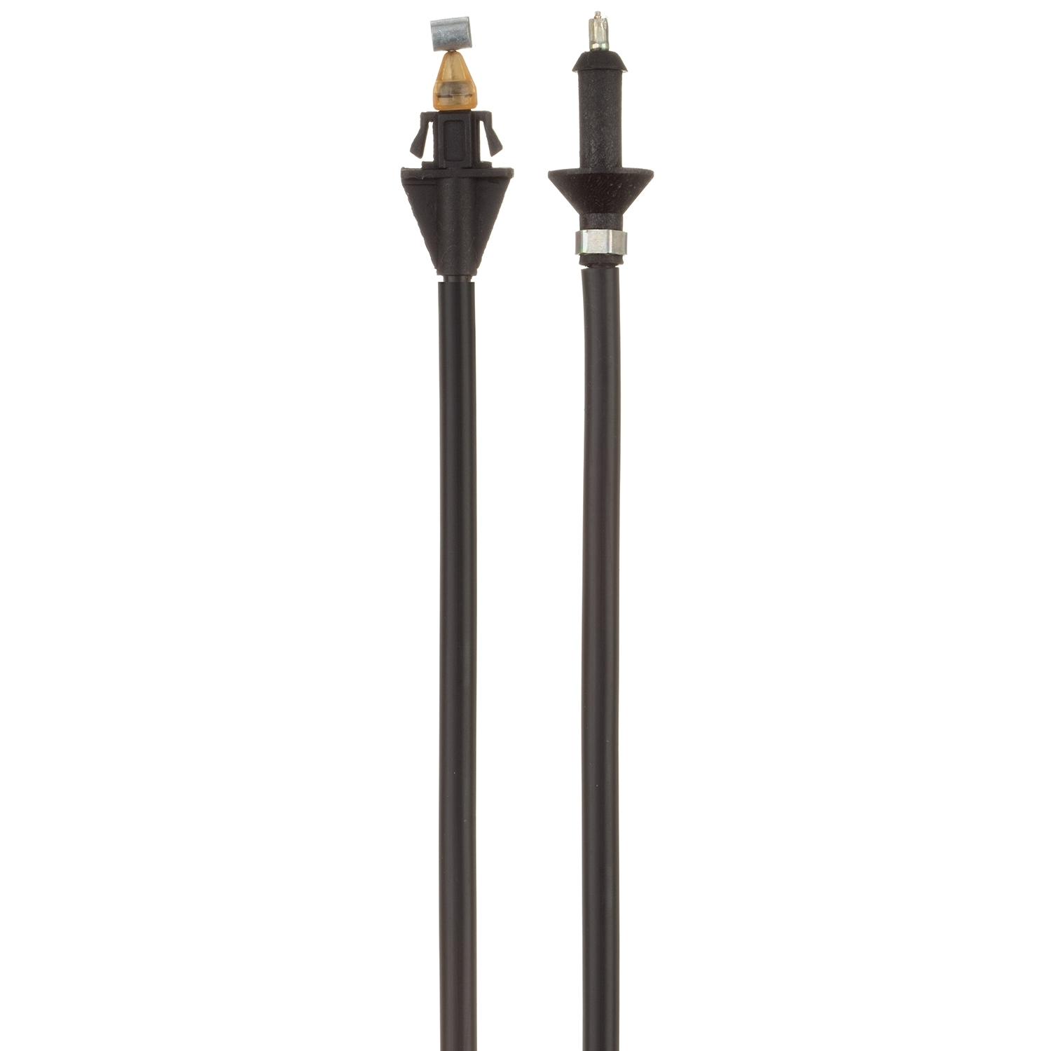 ATP Y751 Carburetor Accelerator Cable product image 1 of 2