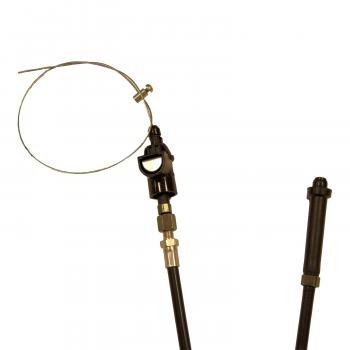 ATP Y752 Auto Trans Detent Cable product image 1 of 1