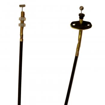 ATP Y753 Carburetor Accelerator Cable product image 1 of 1