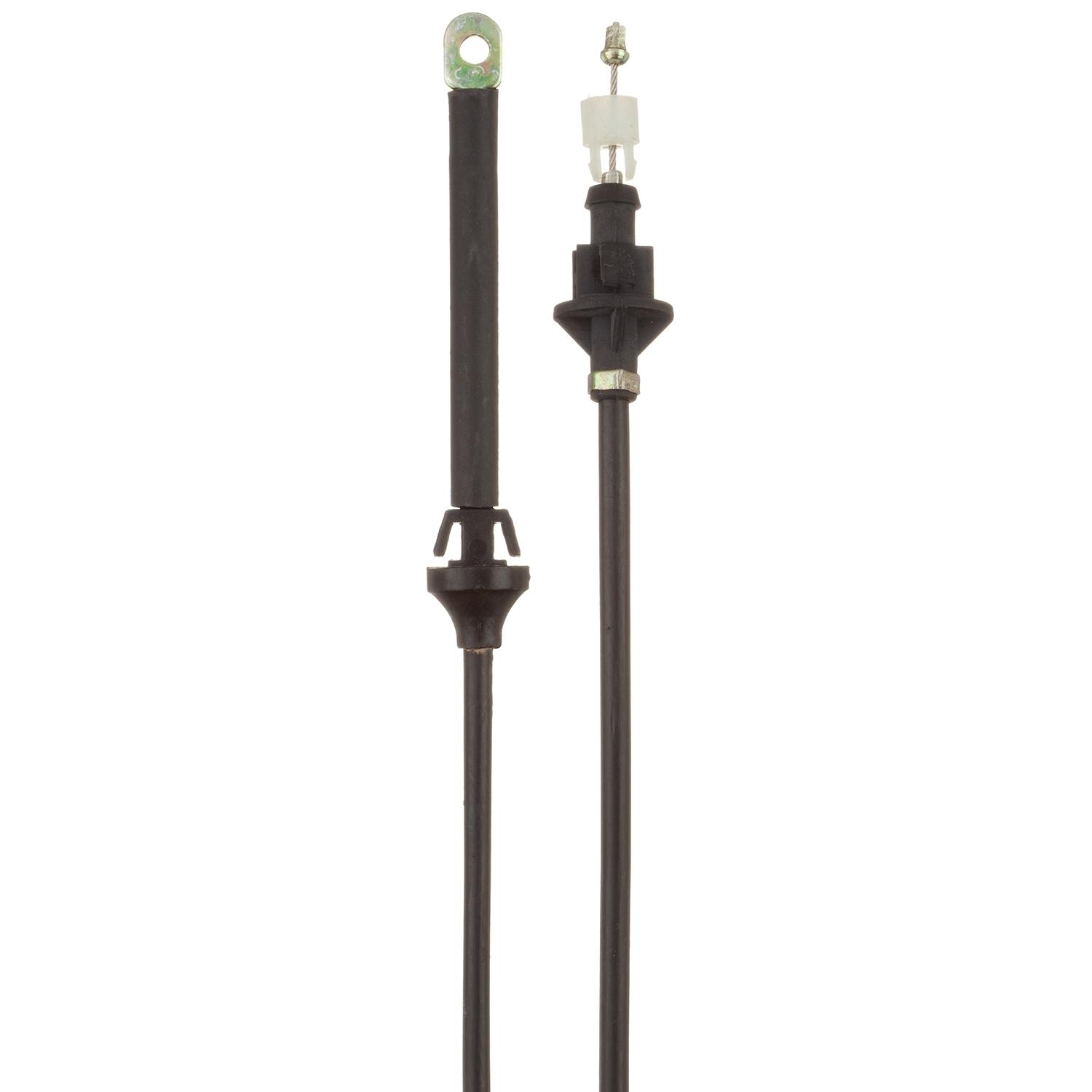 ATP Y756 Carburetor Accelerator Cable product image 1 of 2
