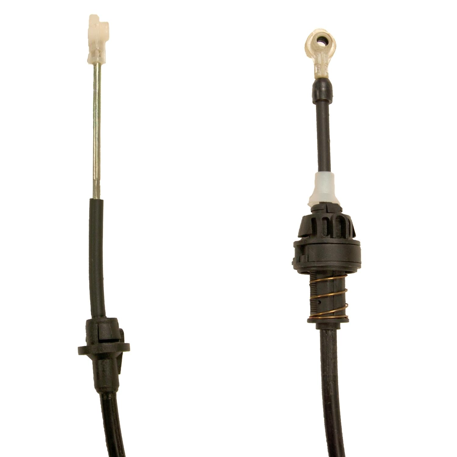 ATP Y757 Auto Trans Shifter Cable product image 1 of 1