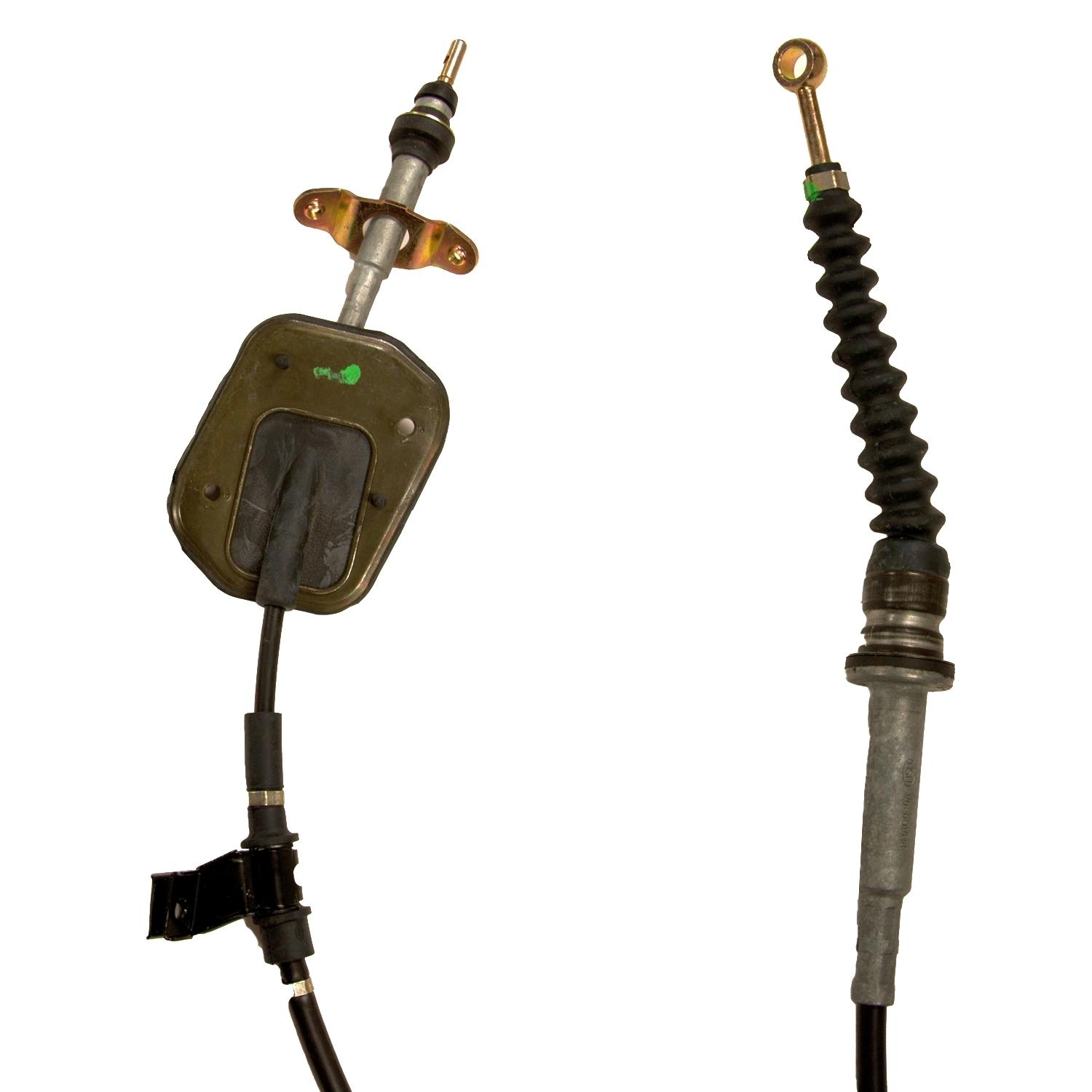 ATP Y758 Auto Trans Shifter Cable product image 1 of 1
