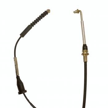 ATP Y759 Auto Trans Shifter Cable product image 1 of 1