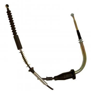 ATP Y760 - Auto Trans Shifter Cable ATP Y760 Auto Trans Shifter Cable product image 1 of 1