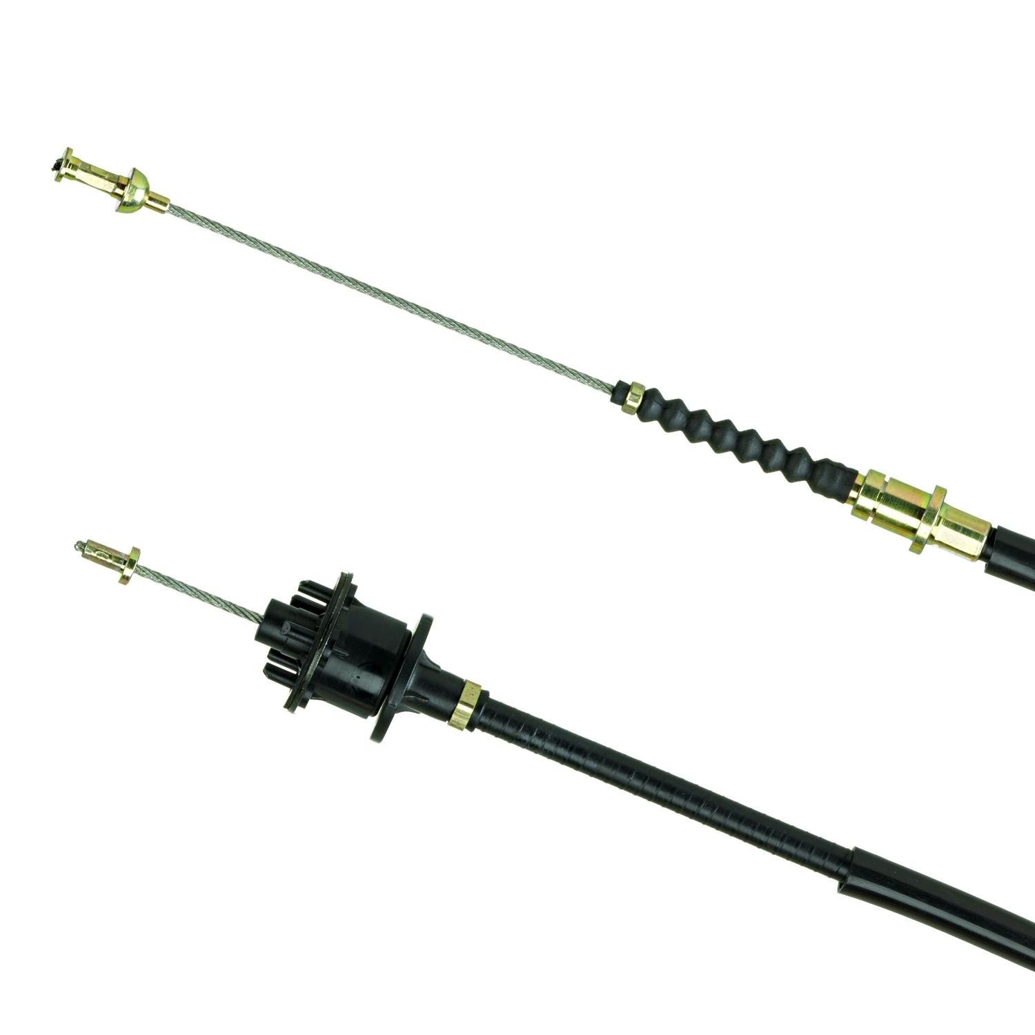 ATP Y761 Clutch Cable product image 1 of 1