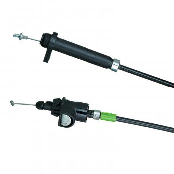 ATP Y762 Auto Trans Detent Cable product image 1 of 1
