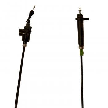 ATP Y763 - Auto Trans Detent Cable ATP Y763 Auto Trans Detent Cable product image 1 of 1