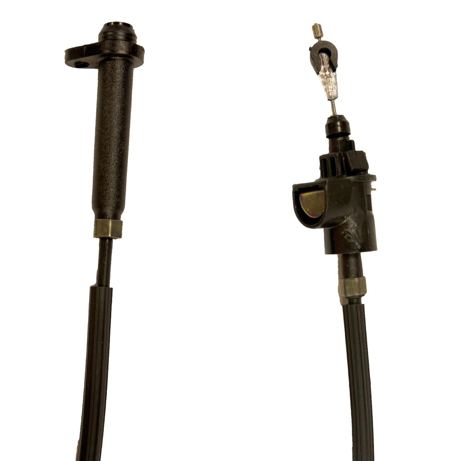 ATP Y764 Auto Trans Detent Cable product image 1 of 1