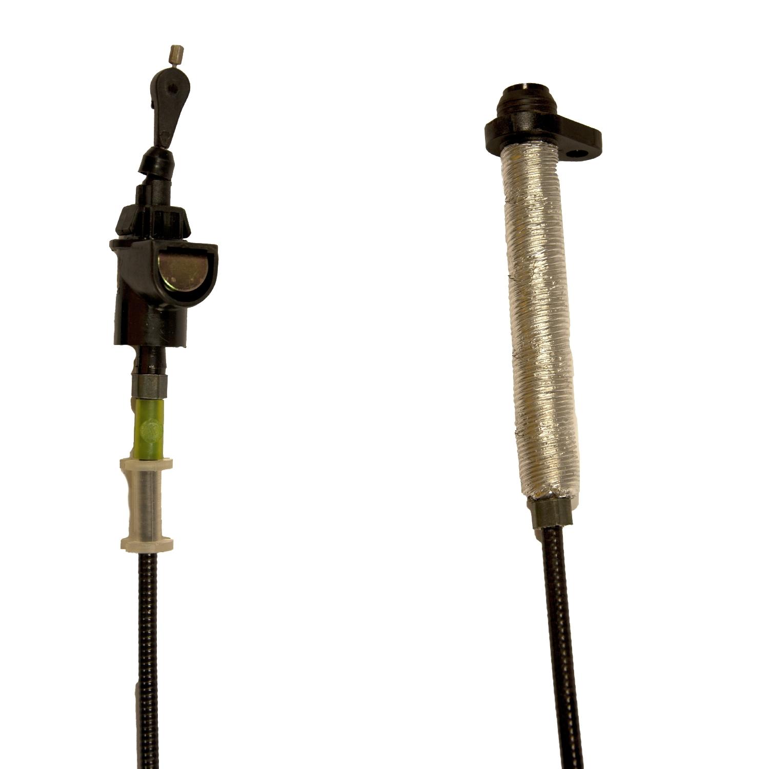 ATP Y765 Auto Trans Detent Cable product image 1 of 1