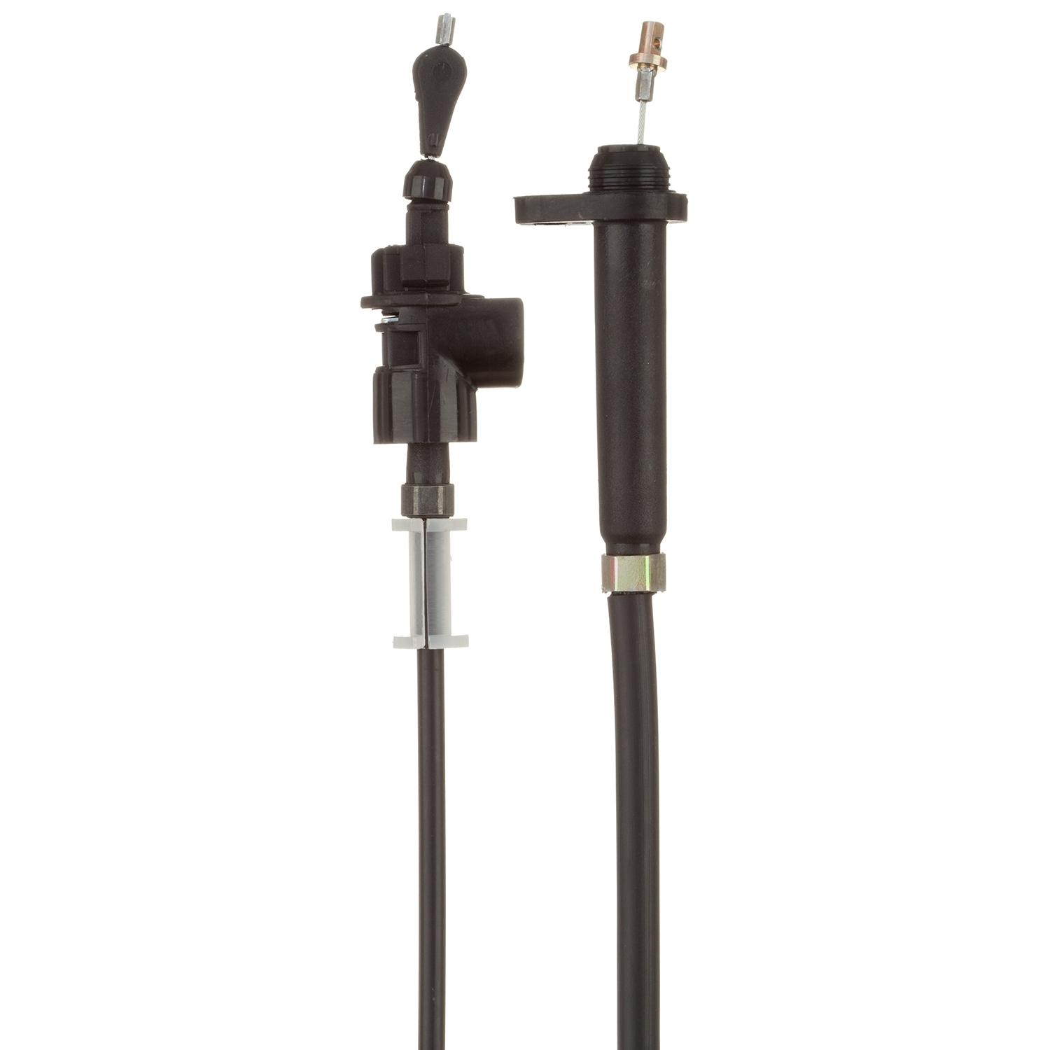 ATP Y766 - Auto Trans Detent Cable ATP Y766 Auto Trans Detent Cable product image 1 of 2