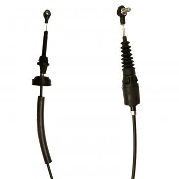 ATP Y767 Auto Trans Shifter Cable product image 1 of 1