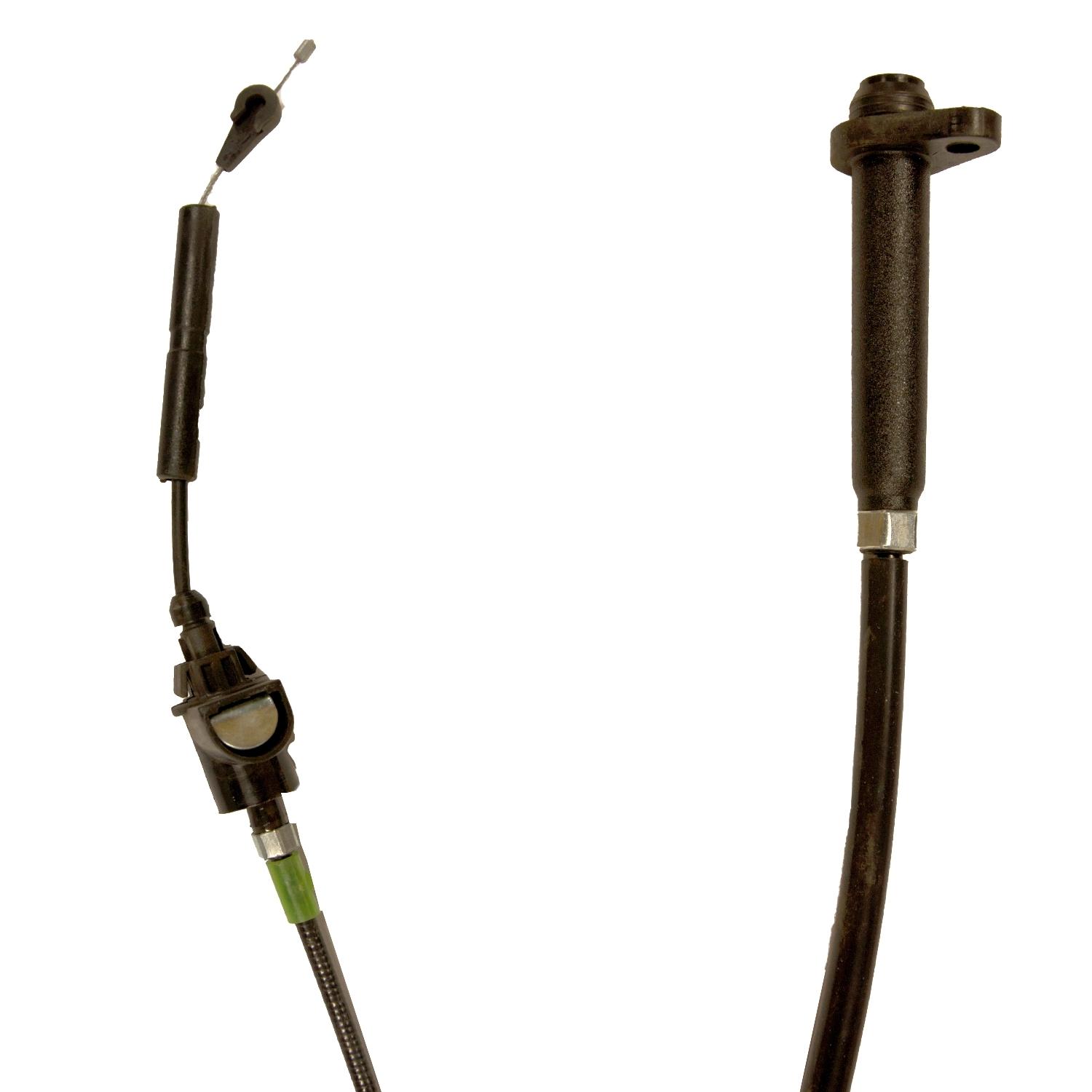 ATP Y768 Auto Trans Detent Cable product image 1 of 1